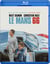 Le Mans 66