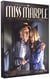 Miss Marple - Saison 2