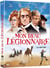 Mon beau légionnaire