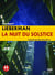 La nuit du Solstice