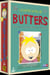 South Park - La petite boîte de Butters