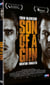 Son of a Gun