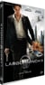Largo Winch II