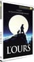 L'Ours