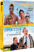 P'tit Quinquin + Coin Coin et les z'inhumains - DVD