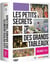 Les Petits secrets des grands tableaux - Volumes 1 à 4