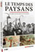 Le Temps des paysans