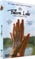 Falcon Lake