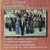 Concertino pour piano et orchestre