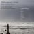 Shakespeare Songs - CD