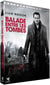 Balade entre les tombes