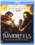 Les Immortels