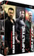 Dead Man Down + Infiltré + Crazy Joe