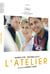 L'Atelier