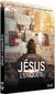 Jésus, l'enquête