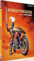 Knightriders