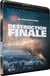 Destruction finale