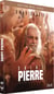 Saint Pierre