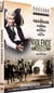 Violence au Kansas