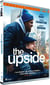 The Upside