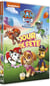 Paw Patrol, La Pat' Patrouille - 52 - Jour de fête
