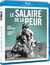 Le Salaire de la peur