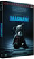 Imaginary