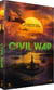 Civil War