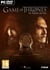 Game of Thrones : Le trône de fer