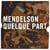 Quelque part