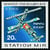 Station Mir