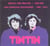 The complete recordings 1968-1974