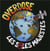 Overdose