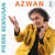 Azwan