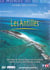 Le Monde vu du ciel - Les Antilles