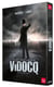 Les Nouvelles aventures de Vidocq