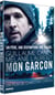 Mon garçon