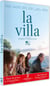 La Villa