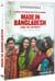 Made in Bangladesh