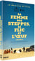 La Femme des steppes, le flic et l'oeuf
