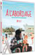 À l'abordage