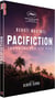 Pacifiction - Tourment sur les îles