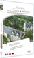 Villages de France volume 4 : Montrésor