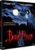 Bad Moon