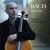 Bach : Suites