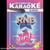 Les tubes du karaoke: rnb - girls