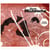 Jazz manouche /vol.3