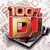 100% dj