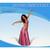 Danse orientale