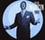 Dean Martin - CD